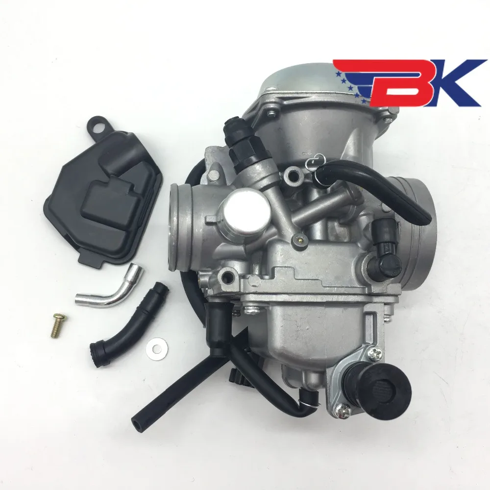 Карбюратор для HONDA TRX350TE TRX350TM TRX250 Rancher 350 2004 2005 2006 |