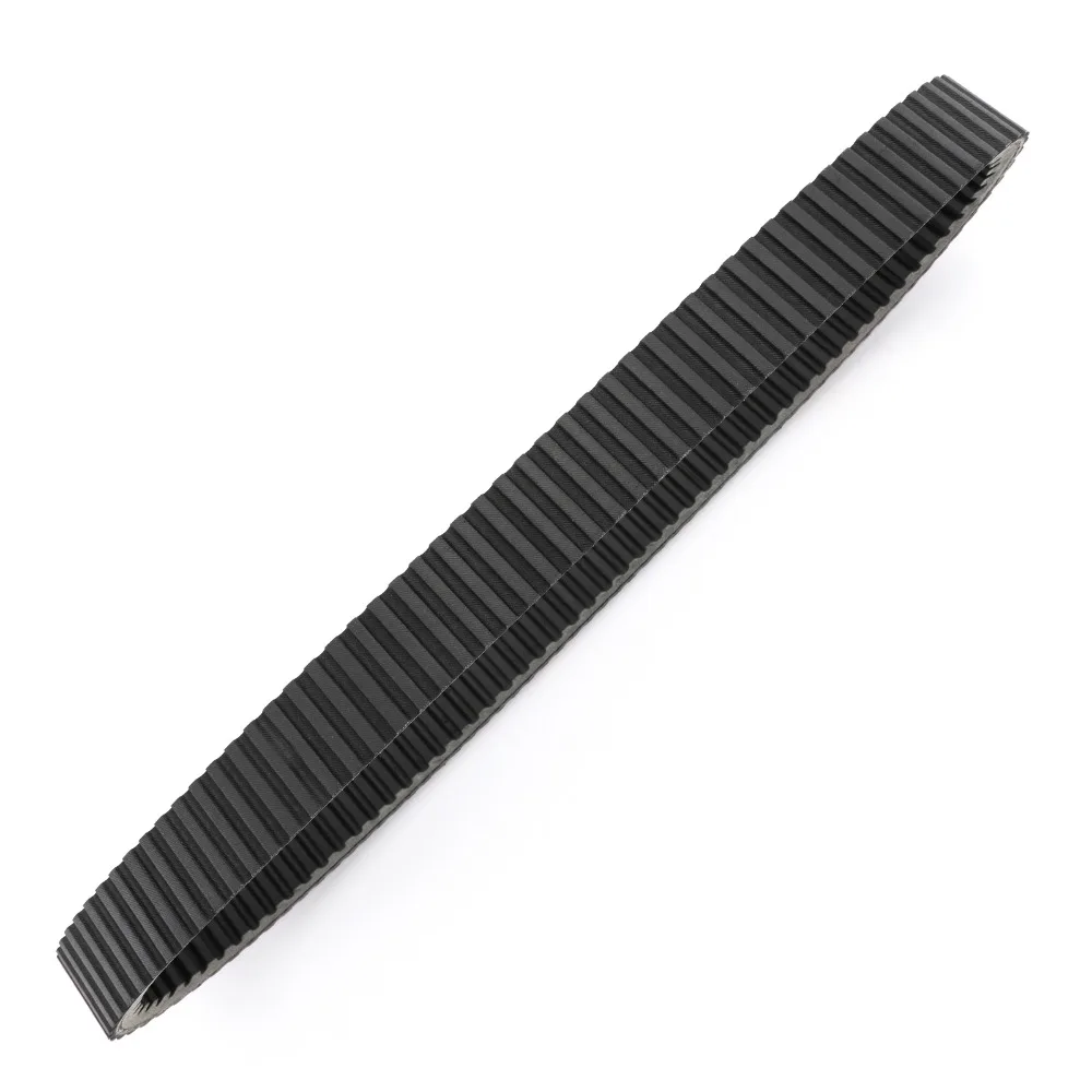 Ремень привода мотоцикла Areyourshop для Yamaha 8JP 17641 00 SR Viper / Sidewinder TX 2015 2019 2016 ремни