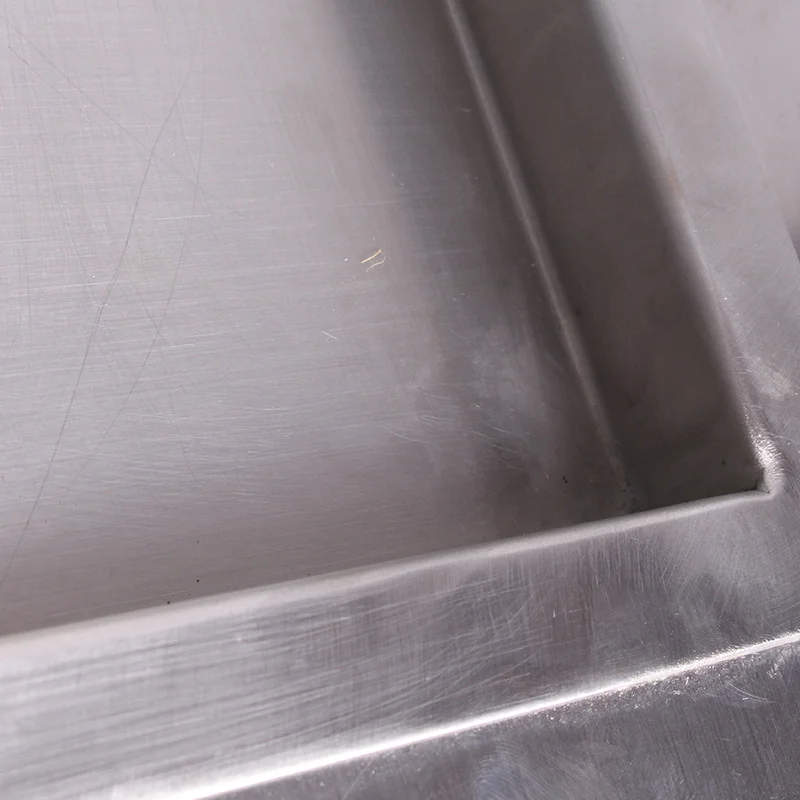 Бесплатная доставка устройство для изготовления сковородок машина