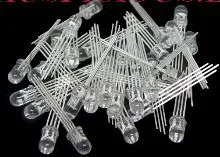

HAILANGNIAO 50 5 RGB 3,1-3,3 18000-20000MCD