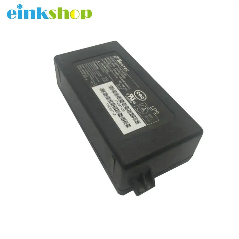Блок питания einkshop 1A541W 42 в для Epson XP 215 305 405 WF 2530 2510 принтер|epson power|epson power supplyepson printer