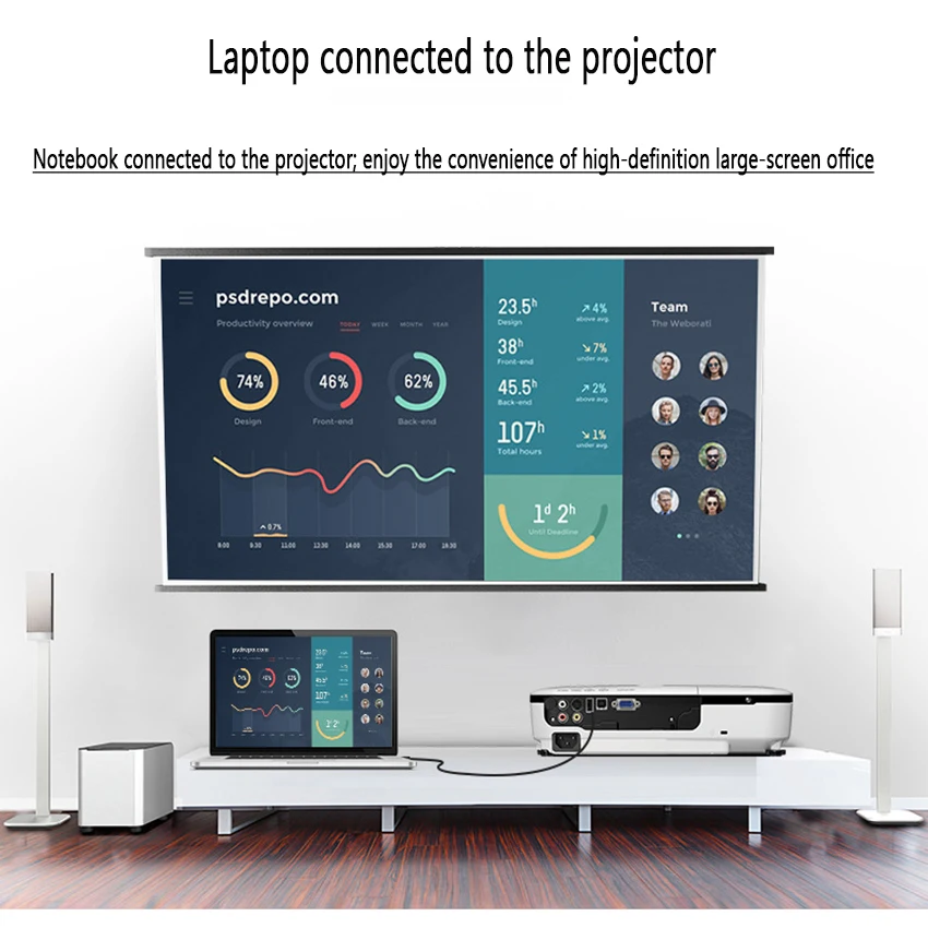 Mini DP к HDMI Benfei DisplayPort/HDMI кабель мужчинами позолоченные кабель|Кабели VGA| |