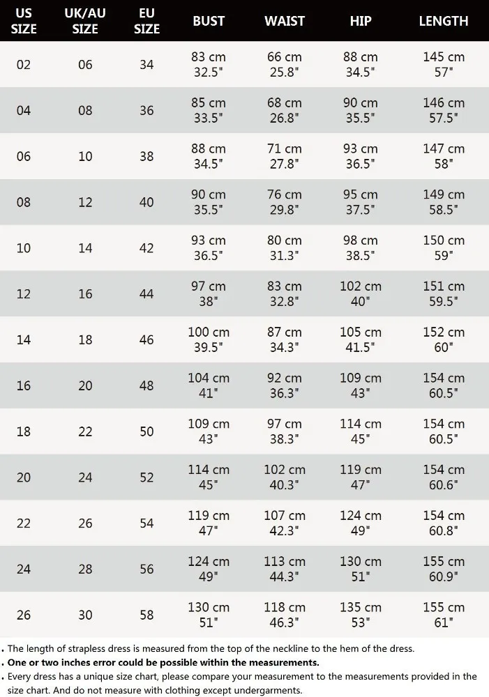 Женское платье подружки невесты Ever Pretty Розовое Кружевное официальное с юбкой