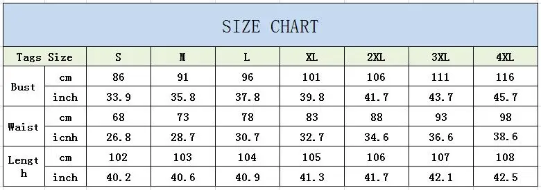 4XL размера плюс 50s рокабилли платье с бантом зеленый красный длинный рукав осенние женские повседневные Свинг платья V образным вырезом Robe Femme Vestidos