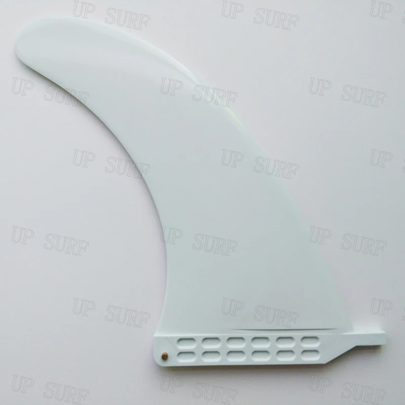 SUP ласты для серфинга 9 0 &quotДлина одиночного плавника + GL fin Longboard Future Fin|single fin|future