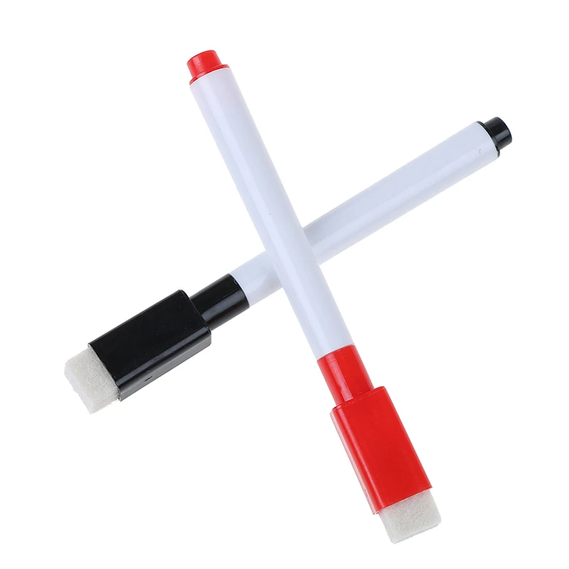 

1 Set Close-up Street Turbo Stick Street Magic Tricks Professional Magic Props For Magician Accessories