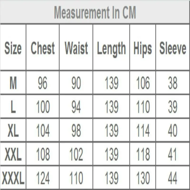 NFIVE бренд 2018 женские свободные длинные платья новая мода богемное платье с
