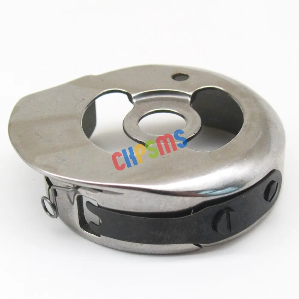 1 шт. # флейта (1)TR HAYA BOBBIN чехол для флейбы BAS 6200 флейта|Швейные инструменты и