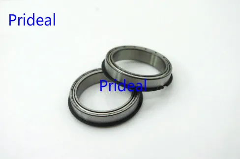 Новинка Верхний роликовый подшипник Prideal для brother 5240 5340 8480 HL5370 HL5280 HL5380 8660 8670 8460 DCP8080