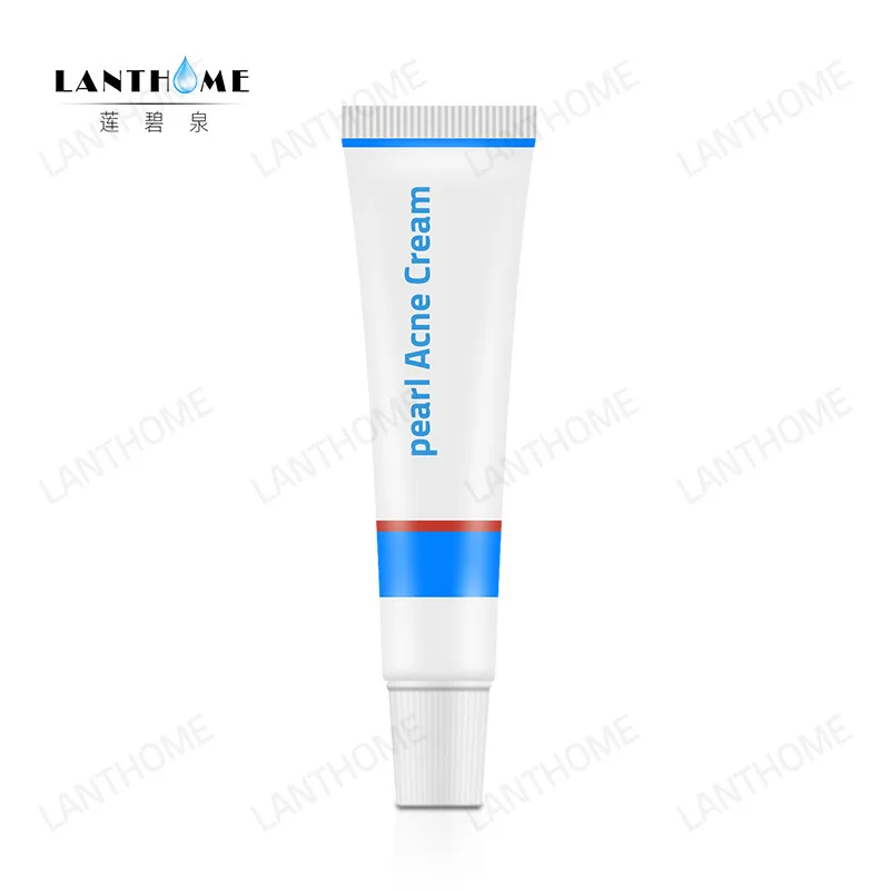 

Nose Acne Mild Cleaning Cream Skin Care Herbal acne removal Repair Comedone Pimple Face Acne Cream Remover Anti MitesTreatment