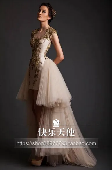 Лидер продаж вечернее платье 2018 года сексуальное с прозрачной спинкой короткое