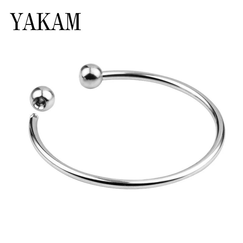 07 Подходит для оригинала Pandora Pulseira, очаровательный браслет, черное сердце, эмаль, золото, прозрачный CZ бисер, змеиная основа, цепочка для женщин, ювелирное изделие, сделай сам, подарок - Окраска металла: 07