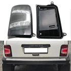 Задний светильник с указателем поворота для нивы 4X4 1995, 1 комплект