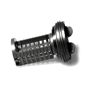 Фильтр насоса для оригинальной стиральной машины LG, аксессуары для подлинной стиральной машины, запасные части для замены фильтра насоса