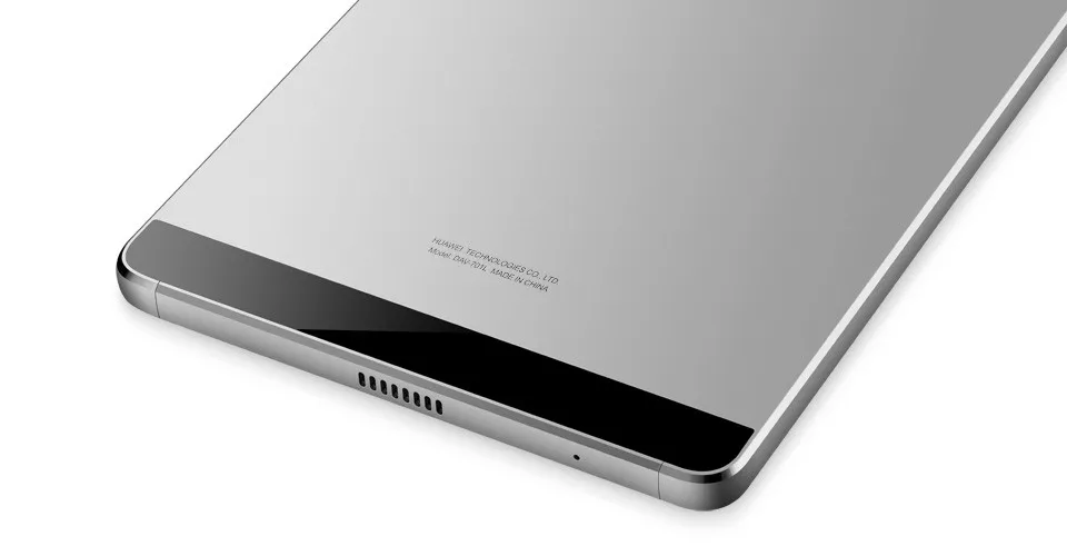 Глобальная прошивка HuaWei P8 Max 4G FDD LTE сотовый телефон Kirin 935 Android 5,0 6,8 дюймов 1920X1080 3 Гб ram 64 Гб rom МП Бесплатный чехол
