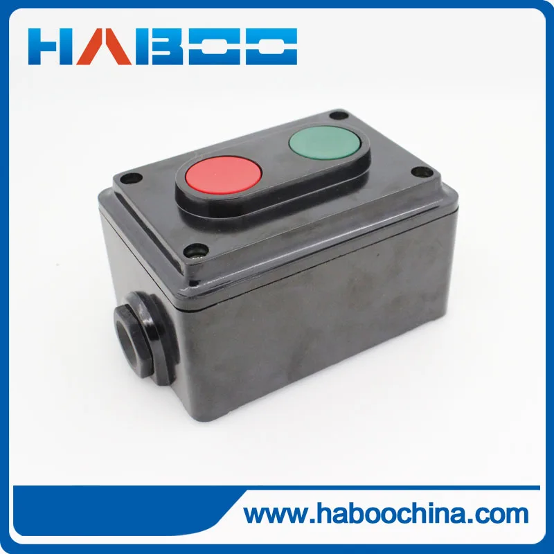1 шт. блок управления 5 А 380 В|switches electrical|box switchbox box |