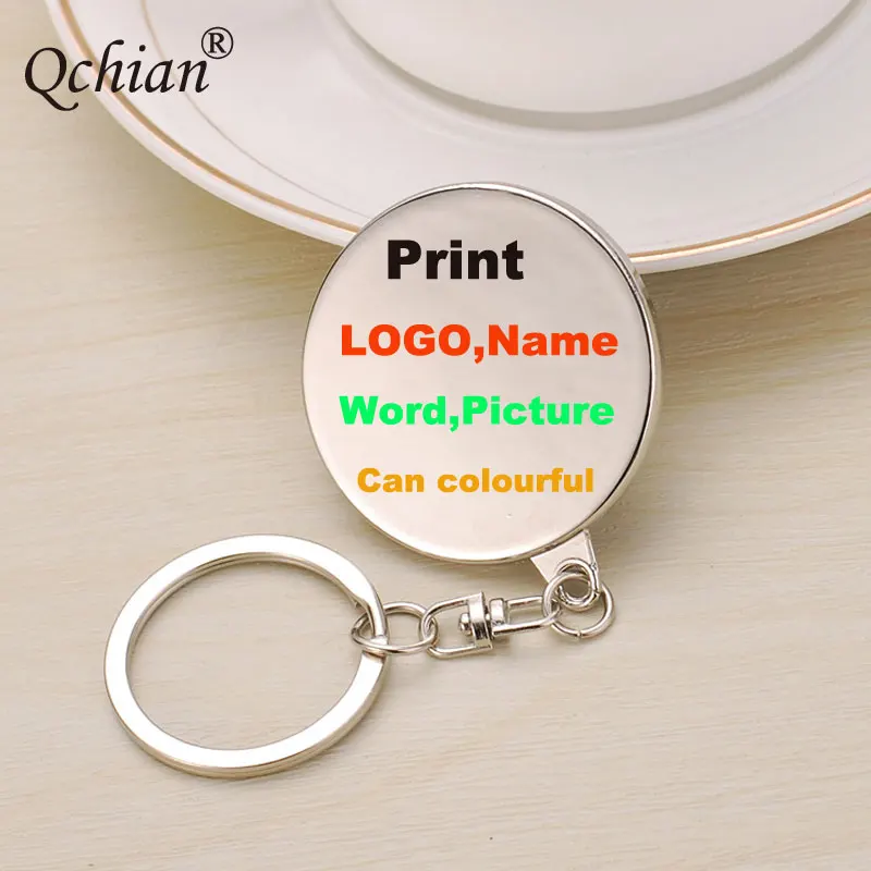 Вечный дневной накопитель безопасный я хочу чтобы вы были здесь со мной брелок