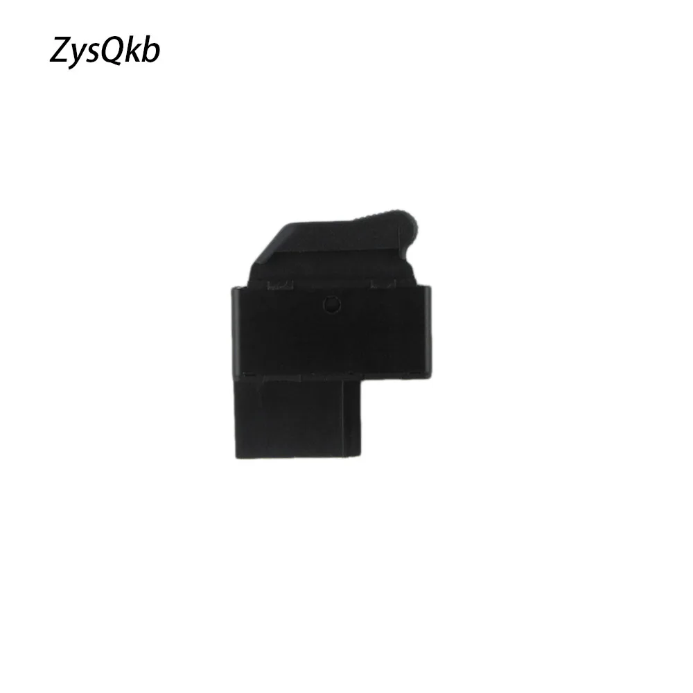 Оконный переключатель для VW POLO HATCHBACK 6N2 1999-2001 LUPO 6X1 6E1 2000 2001 2002 6X0 959 855B 6X0959855B |