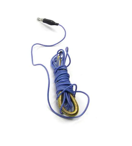 extension antenna Авиационный VHF радио полный диапазон стерео приемник портативный CB/FM/AM/SW радио с ЖК-дисплеем будильник и наушники Новинка - Цвет: extension antenna