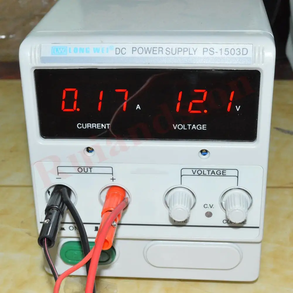 9 W Высокое качество 36 мм/39 мм/41 мм C5W C10W супер яркий AC/DC12-24V Автомобильный светодиодный ламповая гирлянда Canbus Error Free подкладке Doom лампа