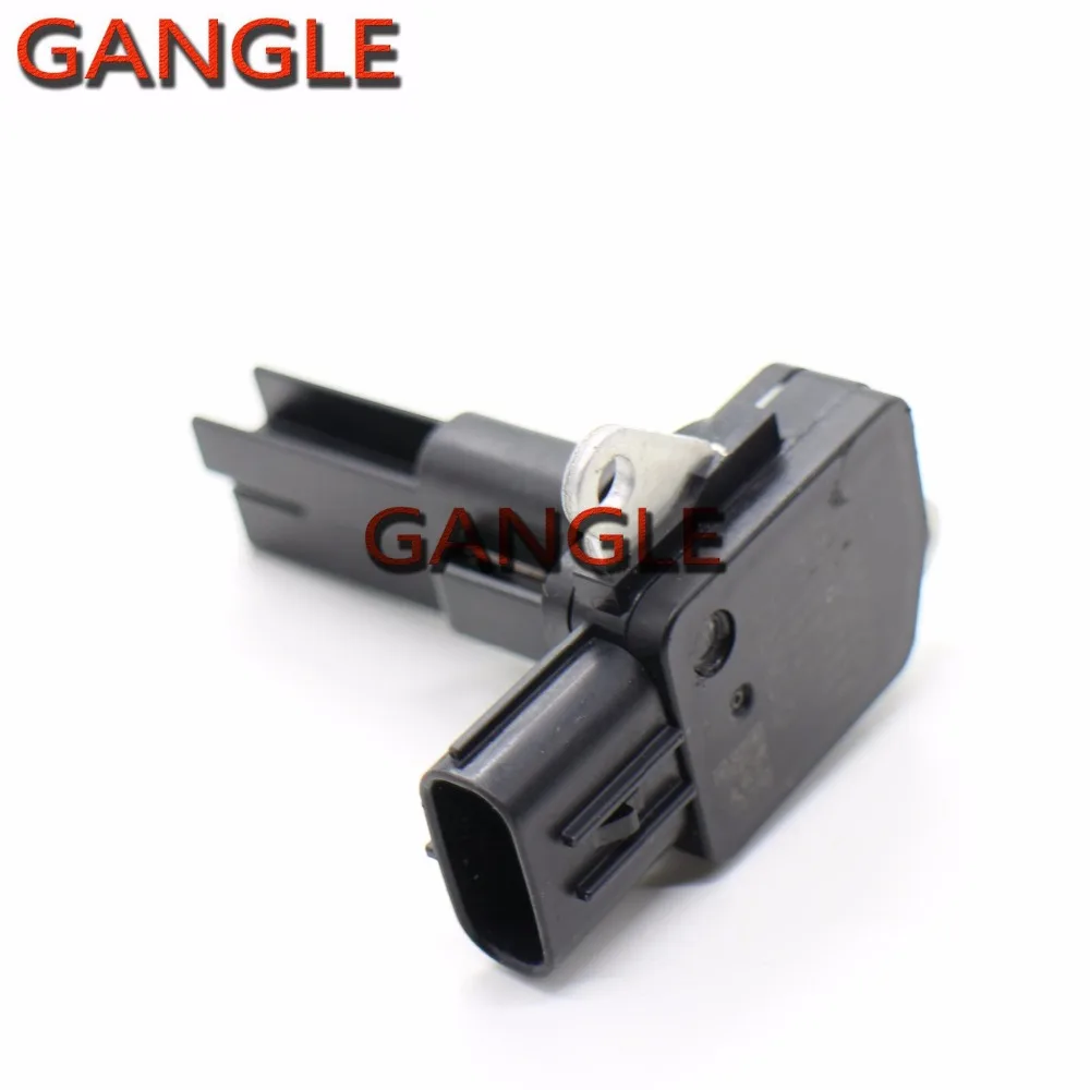 

22204-31010 MAF SENSOR Air Flow Meter Sensor for Toyota Scion Camry Rav-4