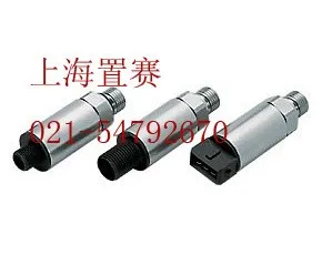 Swiss Huba 511 Pressure Transducer Sensor 0-1bar Fulba Control 511.911003741 | Инструменты