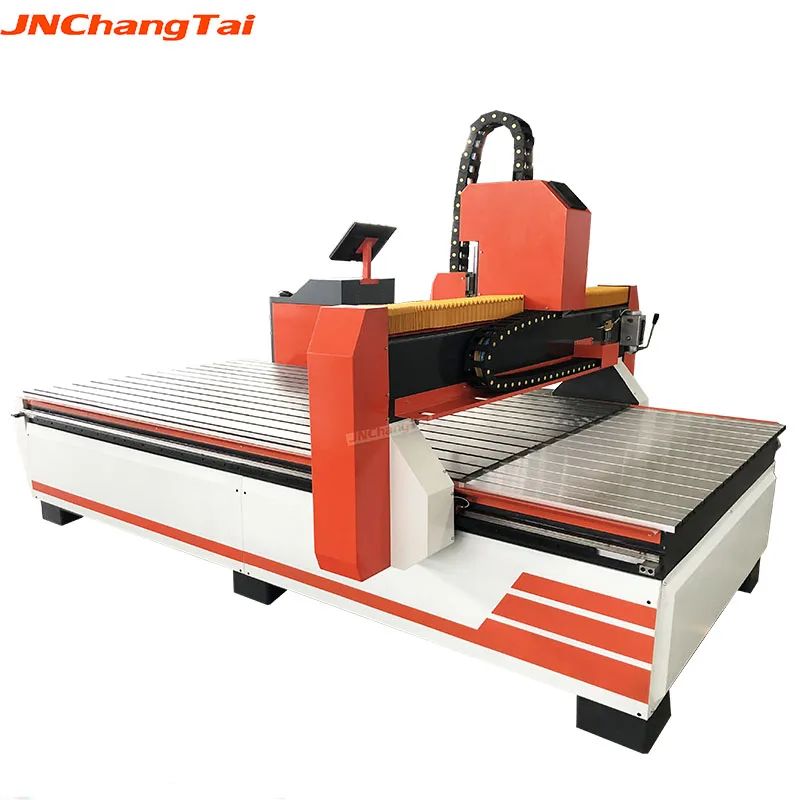 Низкая Цена Древесины cnc маршрутизатор машина 3 оси древесины Cnc | Инструменты