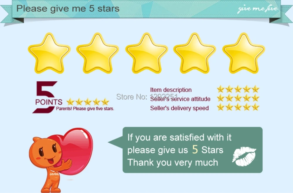 McDies Новое поступление забор ворота металлические режущие штампы тиснение трафарет карты Скрапбукинг декоративный шаблон Удар DIY ремесла
