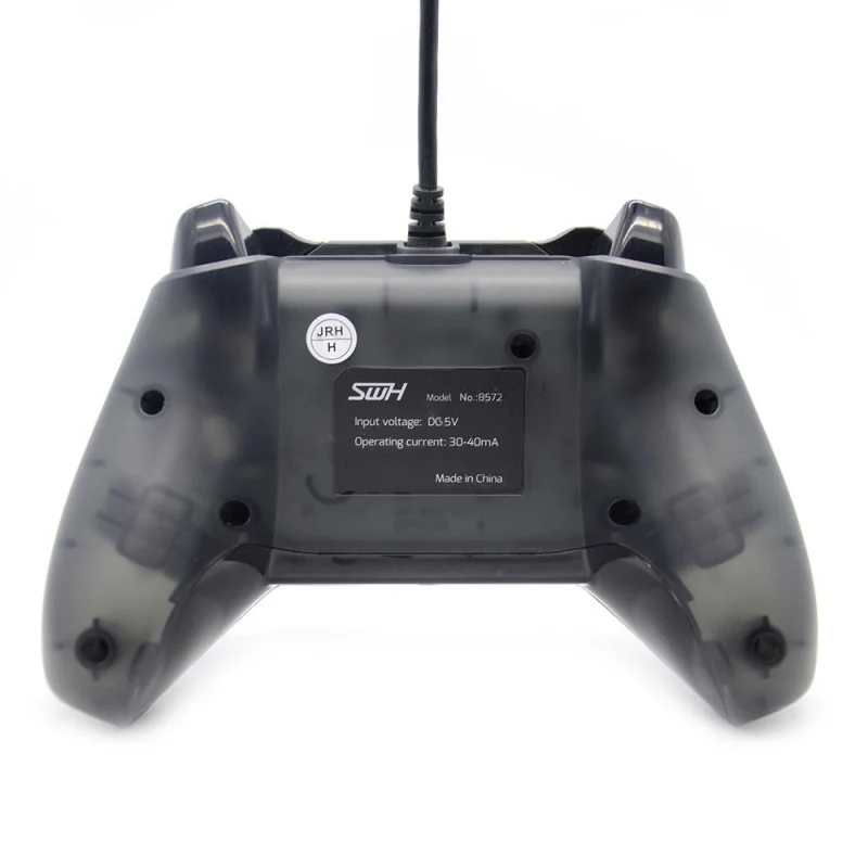 Switch Pro Wireless Controller Bluetooth Gamepads Dual Classic Joystick For Window PC Wired Gamepad Controller Switch console