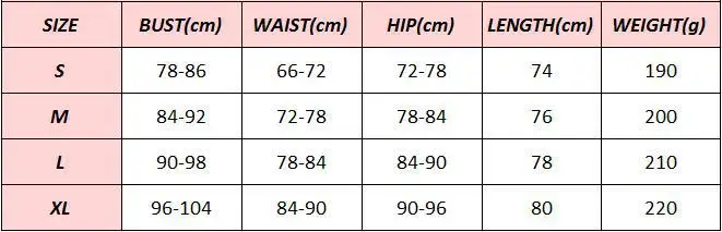 Женское облегающее платье с лямкой на шее Красное или розовое вечернее лето 2020 |