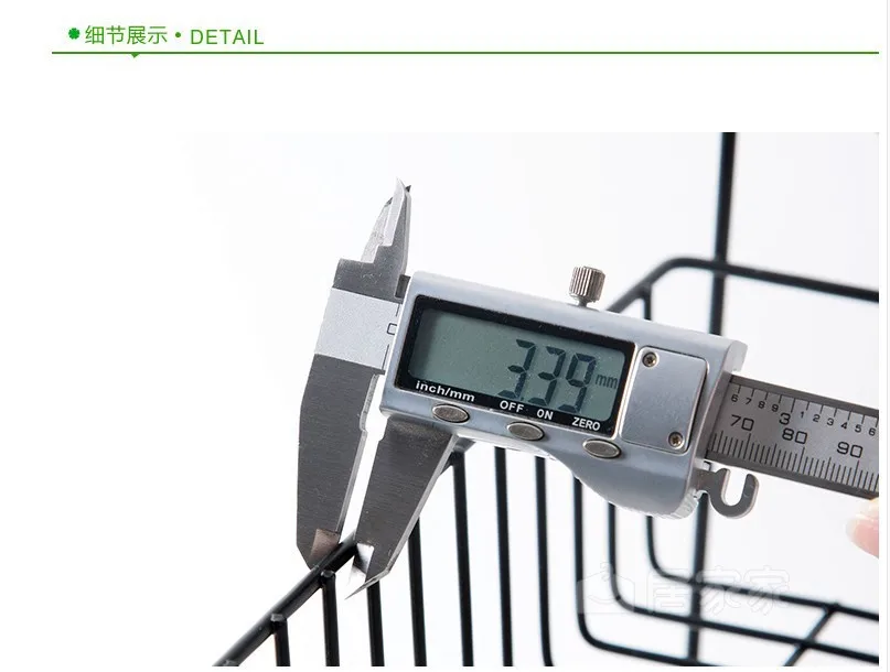 Железный художественный кухонный органайзер 3 уровневый инструмент кухонная