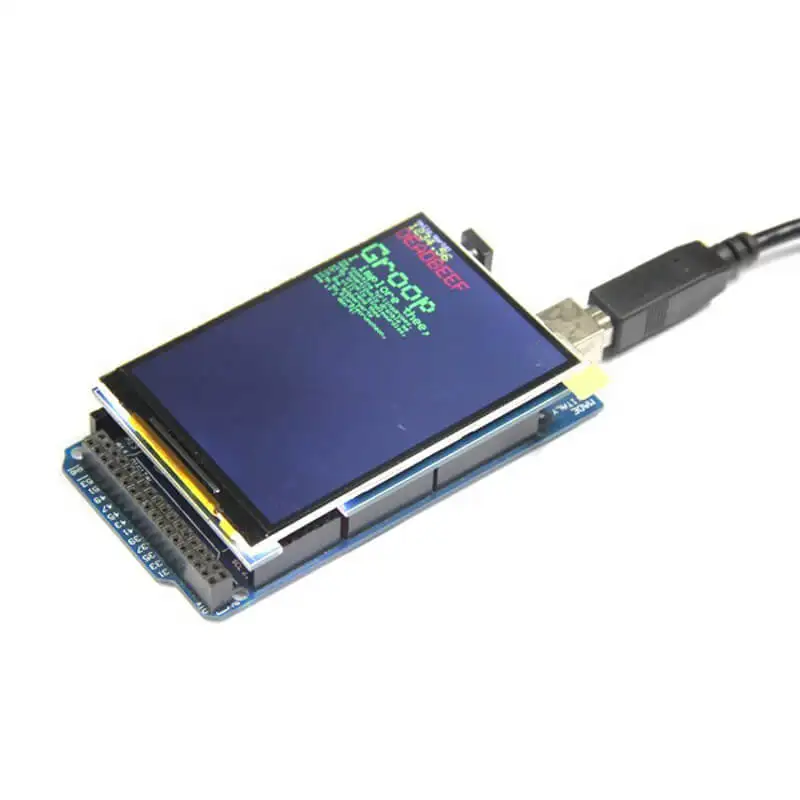5. Дисплей 3. Controller ili9488. Raspberry pi экран dsi. Tft lcd 128x64.