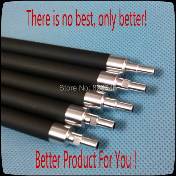Для HP Q5945A 5945A 45A Mag Roller барабанный набор магнитный ролик для принтера Laserjet M4345 M4345X