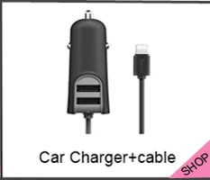 Baseus Быстрая зарядка 3,0 двойной USB порт автомобильное зарядное устройство 5V3A QC3.0 турбо Быстрая зарядка USB зарядное устройство для iPhone samsung Xiaomi телефон
