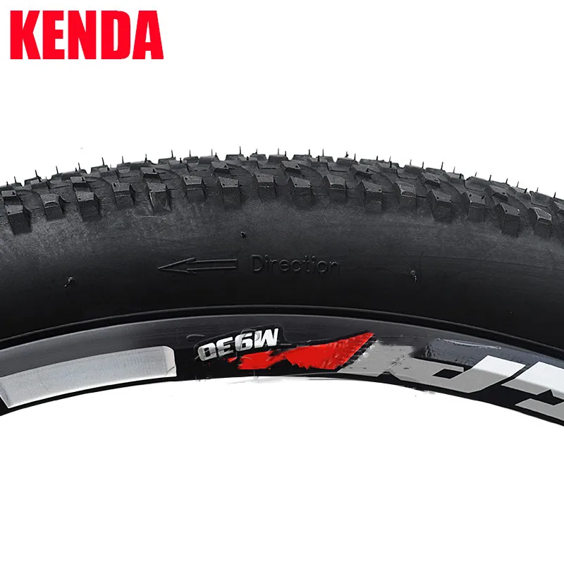 Велосипедная шина KENDA k1153 для горного велосипеда 24 &quot26&quot 1 95/2 велосипедная
