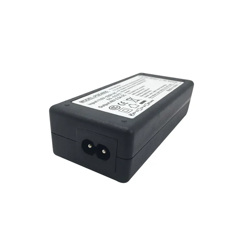 Wanglink CCTV 48 в 0 5 А POE настенный штекер инжектор Ethernet адаптер PoE источник питания US EU