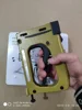 Изображение товара 3