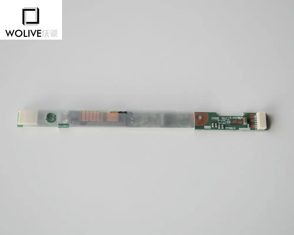 Инверторная плата для ЖК экрана YEC E131735 6001720L B бесплатная доставка|screen inverter