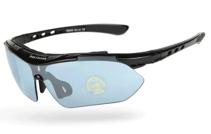 Mountainpeak 818 bike goggles sun bicycle Sports appliance | Тематическая одежда и униформа