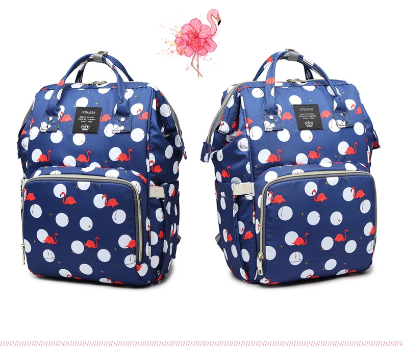 Рюкзак для подгузников для мам, коляска Mochila Bolso, материнские подгузники, сумка для мам, инвалидных колясок, Детская сумка