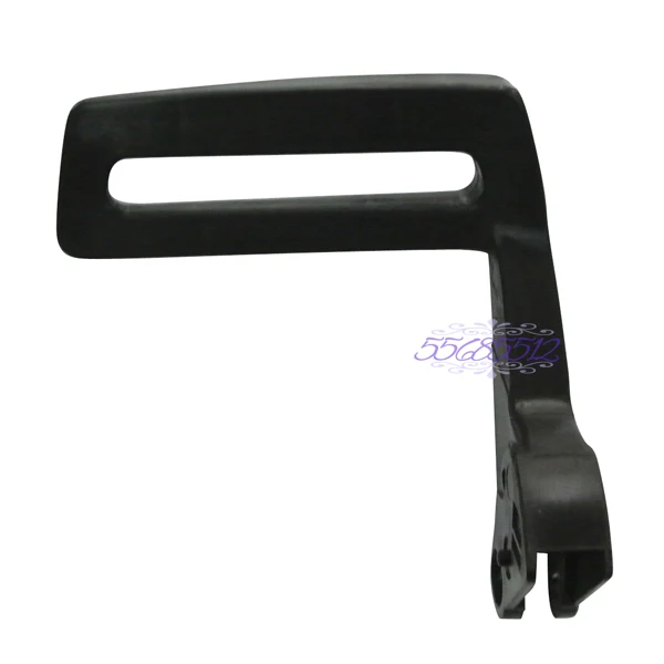 

Brake Handle Hand Guard Lever Parts Fit For Husqvarna Chainsaws 141 136 142 137