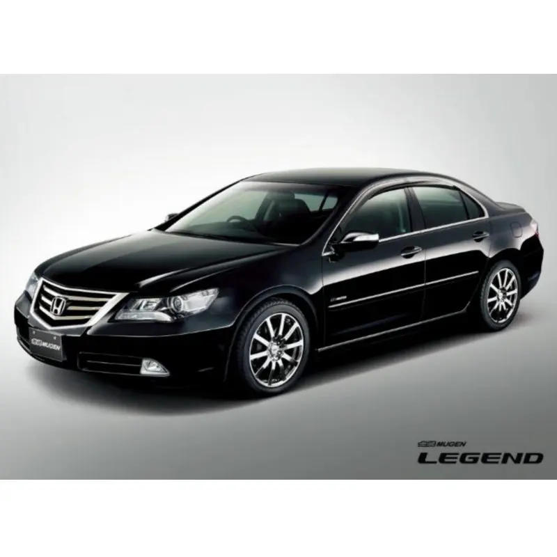 

For honda LEGEND4 NSX Car Led Interior Lighting Car Auto automotive Interior light bulbs lamp for cars 4pc