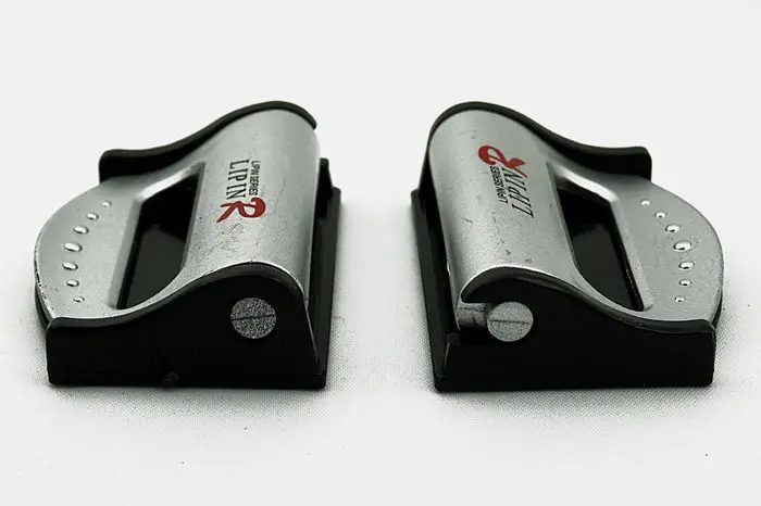 1 шт. пряжка для ремня безопасности автомобиля|Якоря| |