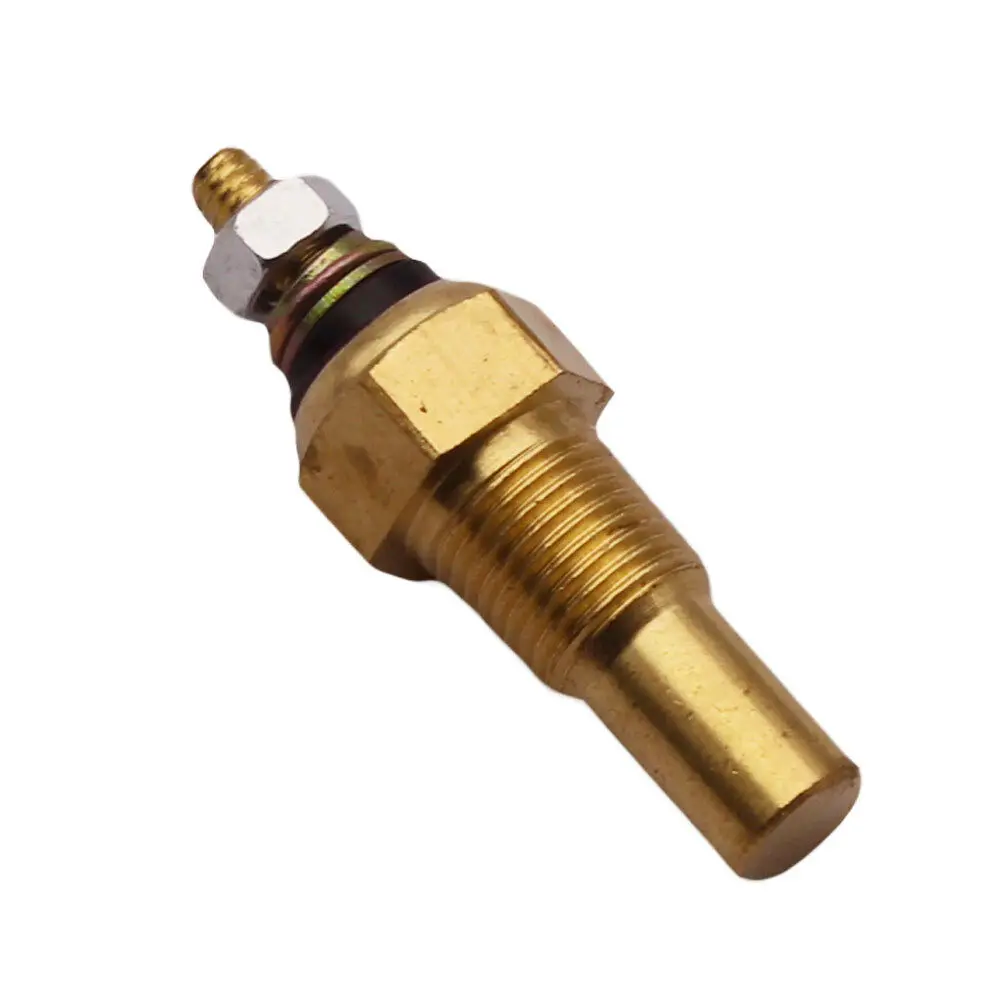 Вода/масло температура 1/8 NPT Электрический Отправитель отправка датчика