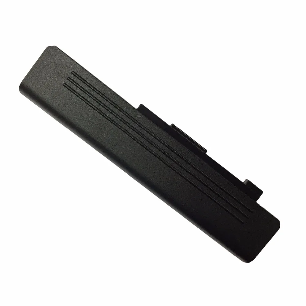 Новый оригинальный аккумулятор для ноутбука LG WideBook C50 CD50 C500 A305 A310 R380 RB380 10 8 В 47 Вт/ч