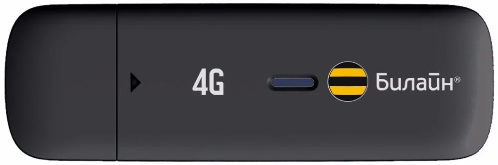 Zte MF823D драйвер бесплатно модем 4G LTE ключ разблокирован, черный