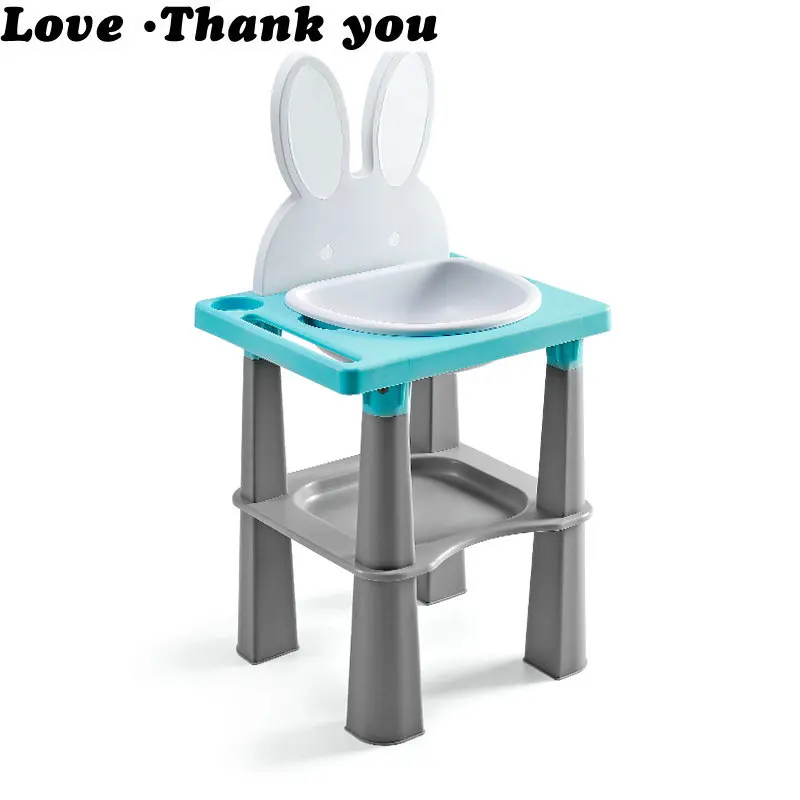 

Children's wash table, washbasin, baby wash table, children wash basin, shelf, plastic wash basin, baby wash table.