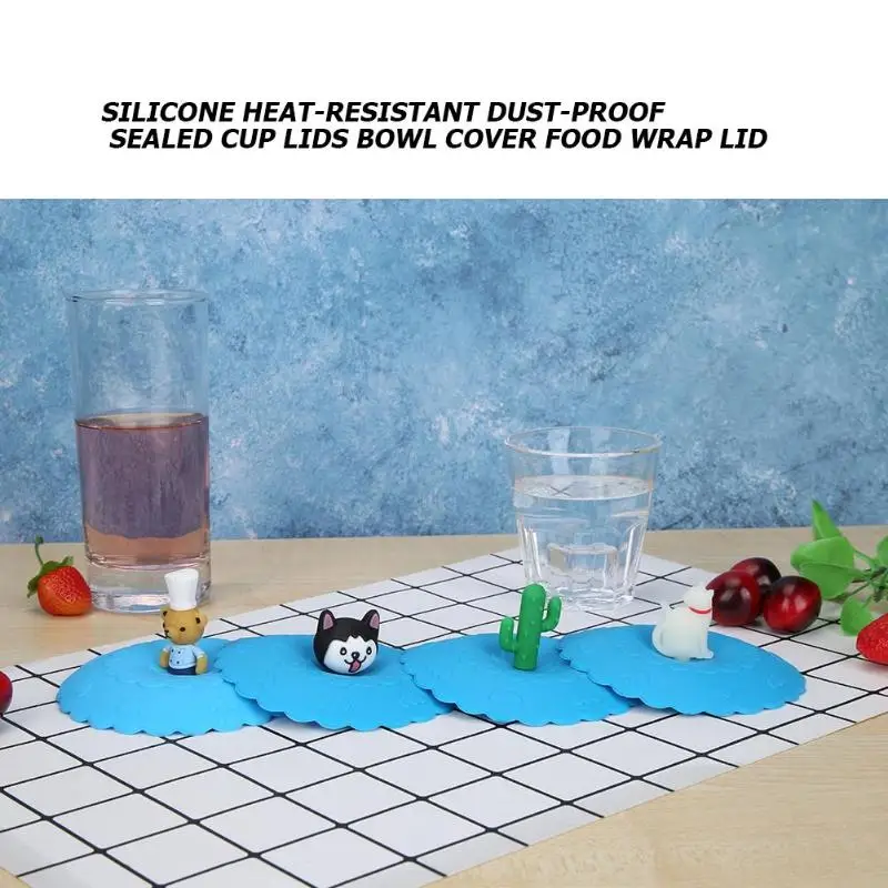 Стильная футболка с изображением персонажей видеоигр Силиконовая Термостойкая