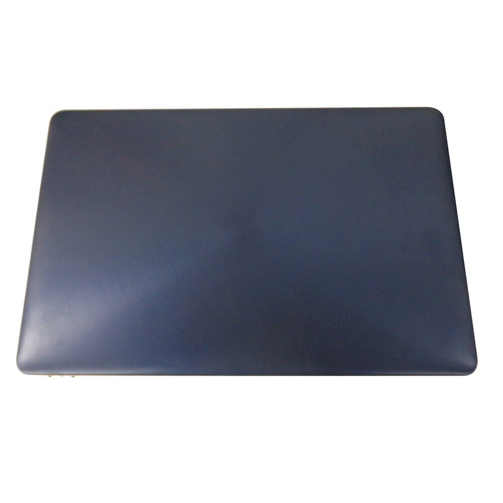 ЖК экран для Asus ZenBook 3 Deluxe UX490 UX490UA|ЖК-экран ноутбуков| |