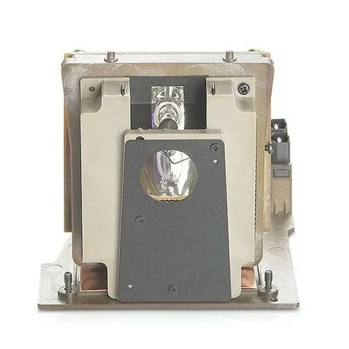 

Compatible Projector lamp for HP L1582A,xp8010